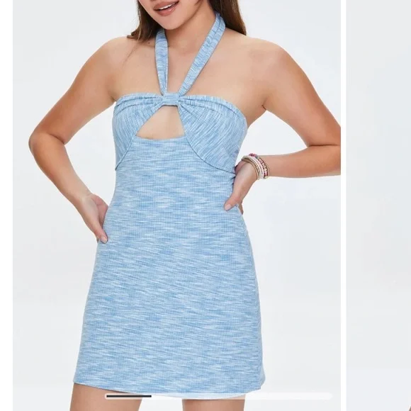 blue tube maxi dress Taylor Tube Maxi Dress, in Steel Blue Luxe Satin, Size: Medium | Show Me Your Mumu main image 0